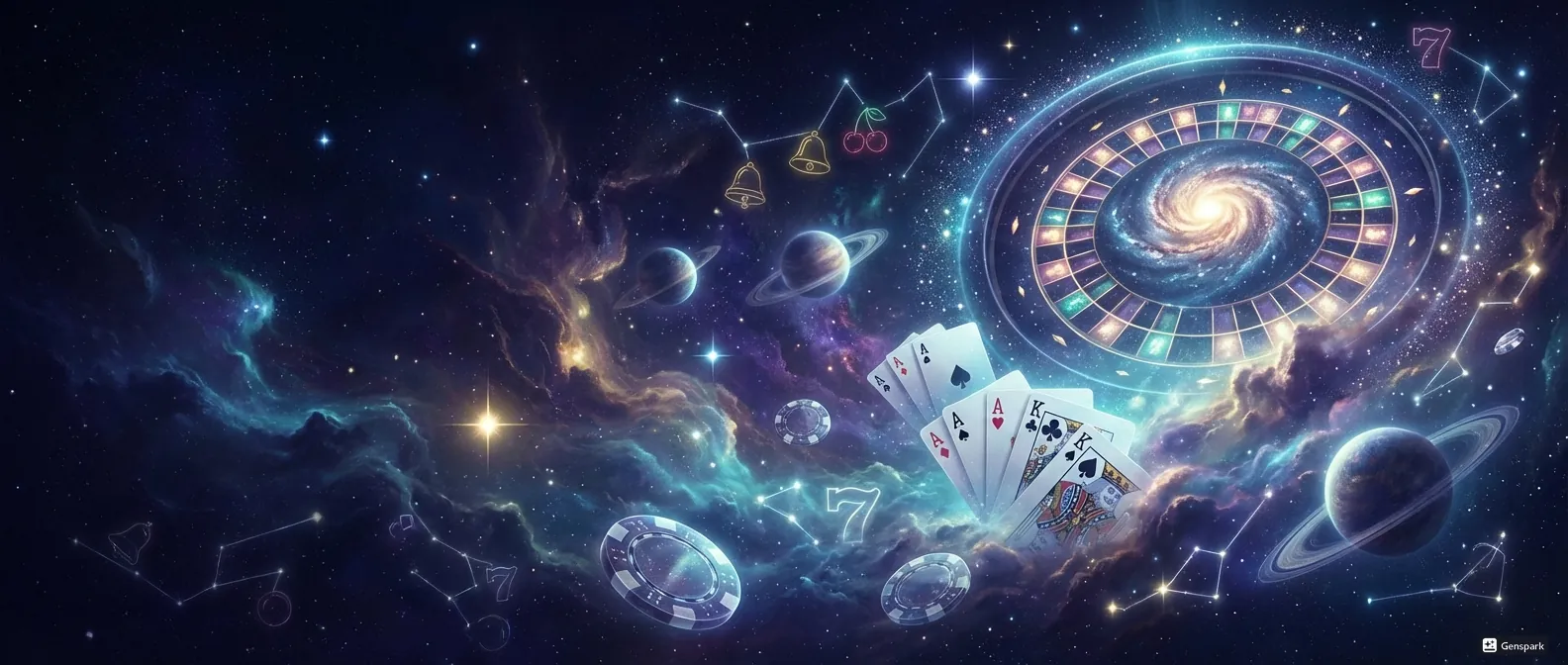 Omni Slots Casino casino login voor veilige toegang