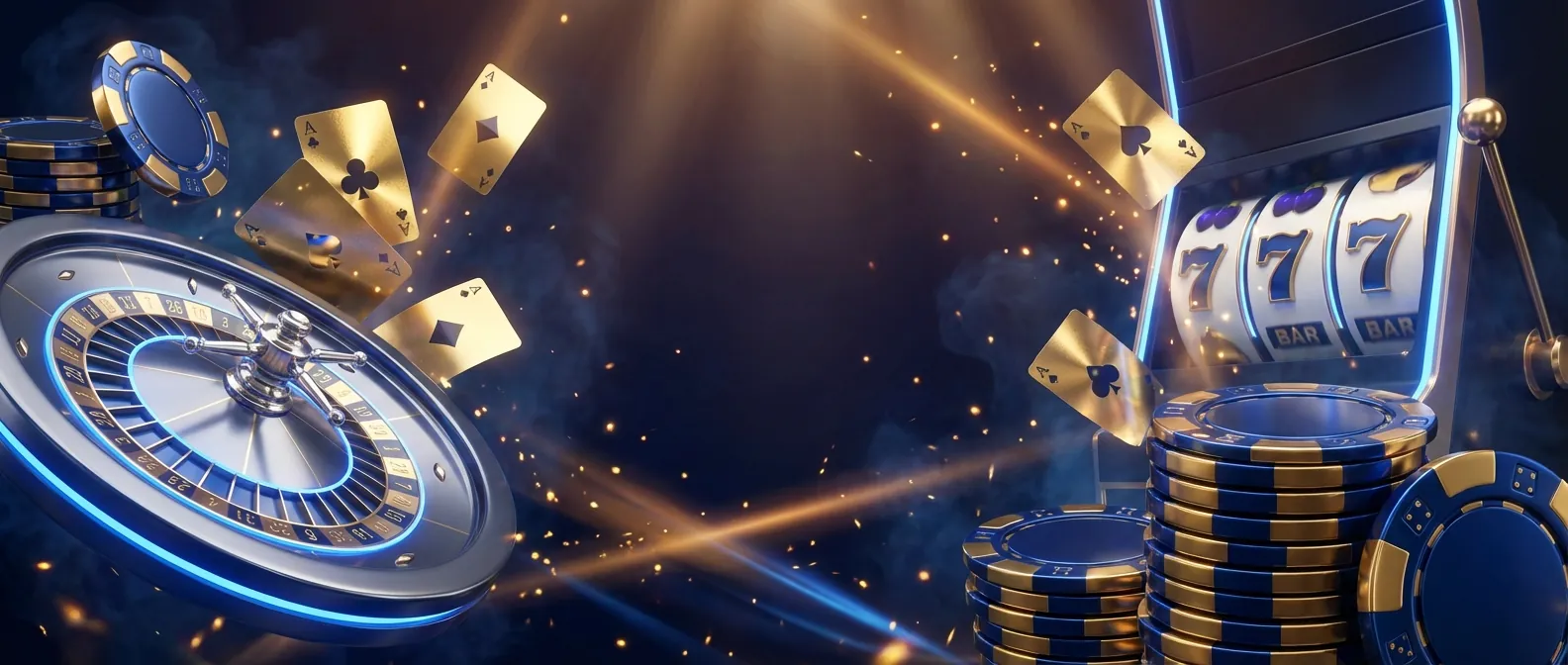 Omni Slots Casino Promo Code: Zo Werken Onze Officiële Bonuscodes