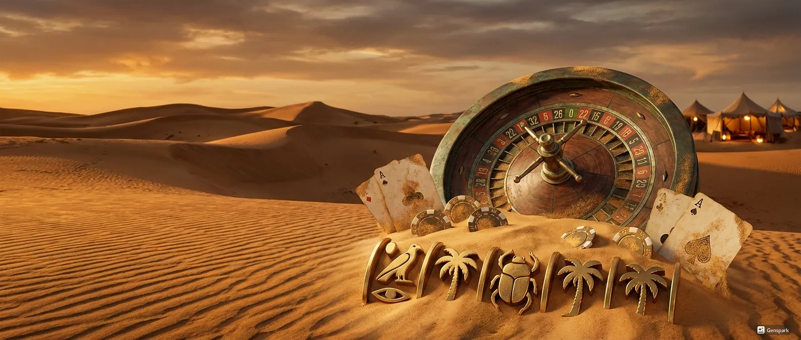 Omni Slots Casino casino games: ons complete spelaanbod